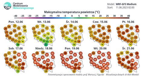 pogoda łaznowska wola|Pogoda długoterminowa Łaznowska Wola na 16, 25 i 45 dni ...